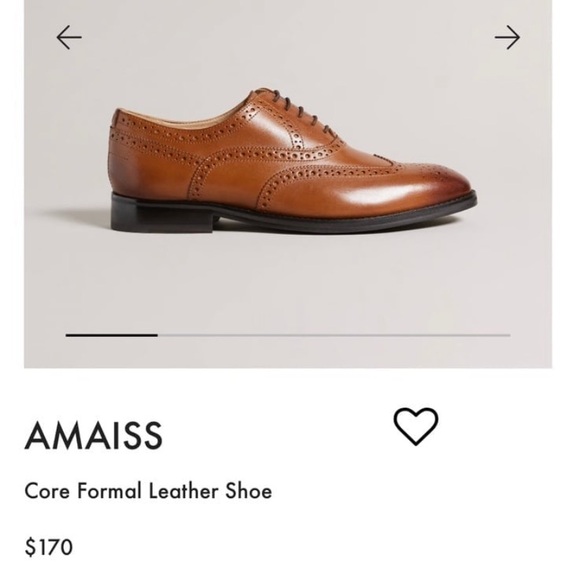 BLACKFRIDAY SALE - Picture 2 of 8